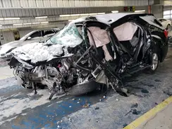 2GNALCEK2H1557054 2017 CHEVROLET EQUINOX