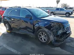 2GNALCEK2H1558060 2017 CHEVROLET EQUINOX