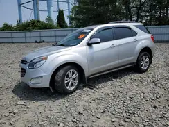 2GNALCEK2H1558186 2017 CHEVROLET EQUINOX