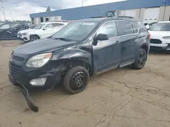 2GNALCEK2H1558866 2017 CHEVROLET EQUINOX