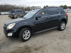 2GNALCEK2H1559743 2017 CHEVROLET EQUINOX