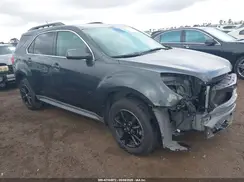 2GNALCEK2H1560049 2017 CHEVROLET EQUINOX