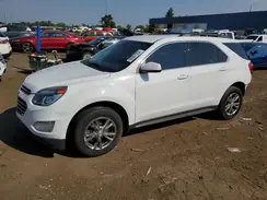 2GNALCEK2H1560519 2017 CHEVROLET EQUINOX