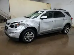 2GNALCEK2H1562139 2017 CHEVROLET EQUINOX