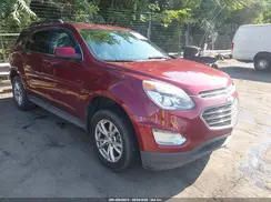 2GNALCEK2H1564408 2017 CHEVROLET EQUINOX