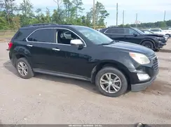 2GNALCEK2H1564747 2017 CHEVROLET EQUINOX