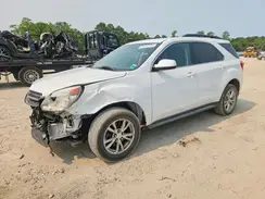2GNALCEK2H1564778 2017 CHEVROLET EQUINOX