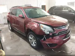2GNALCEK2H1565817 2017 CHEVROLET EQUINOX