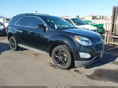 2GNALCEK2H1567745 2017 CHEVROLET EQUINOX