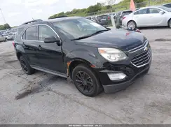 2GNALCEK2H1568197 2017 CHEVROLET EQUINOX