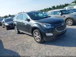 2GNALCEK2H1568362 2017 CHEVROLET EQUINOX