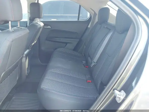 2GNALCEK2H1568362 2017 CHEVROLET EQUINOX - Image 8