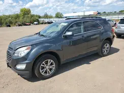 2GNALCEK2H1568569 2017 CHEVROLET EQUINOX