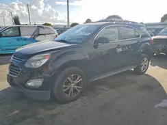 2GNALCEK2H1568961 2017 CHEVROLET EQUINOX