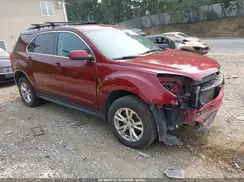 2GNALCEK2H1569737 2017 CHEVROLET EQUINOX