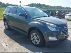2GNALCEK2H1569947 2017 CHEVROLET EQUINOX