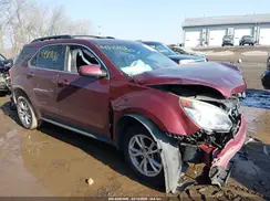 2GNALCEK2H1569978 2017 CHEVROLET EQUINOX