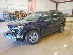 2GNALCEK2H1570368 2017 CHEVROLET EQUINOX
