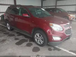 2GNALCEK2H1570712 2017 CHEVROLET EQUINOX