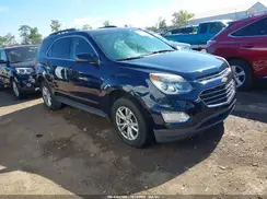 2GNALCEK2H1571424 2017 CHEVROLET EQUINOX