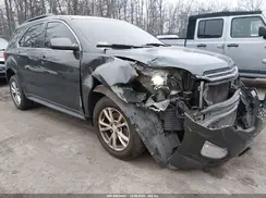2GNALCEK2H1571634 2017 CHEVROLET EQUINOX