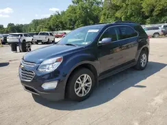 2GNALCEK2H1571889 2017 CHEVROLET EQUINOX