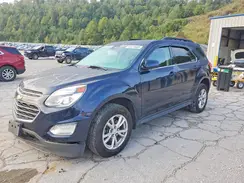 2GNALCEK2H1571908 2017 CHEVROLET EQUINOX