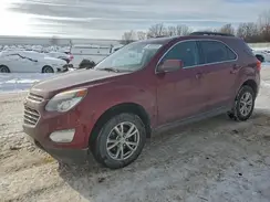 2GNALCEK2H1572170 2017 CHEVROLET EQUINOX
