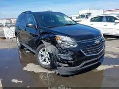 2GNALCEK2H1572931 2017 CHEVROLET EQUINOX