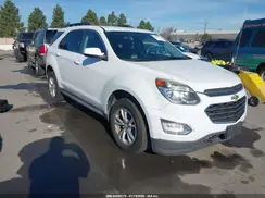 2GNALCEK2H1573299 2017 CHEVROLET EQUINOX