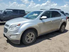2GNALCEK2H1573593 2017 CHEVROLET EQUINOX
