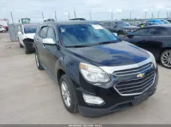 2GNALCEK2H1573786 2017 CHEVROLET EQUINOX