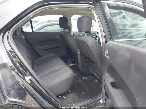 2GNALCEK2H1573786 2017 CHEVROLET EQUINOX - Image 8