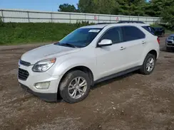 2GNALCEK2H1573948 2017 CHEVROLET EQUINOX