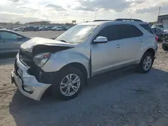 2GNALCEK2H1574971 2017 CHEVROLET EQUINOX