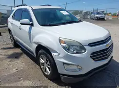 2GNALCEK2H1575408 2017 CHEVROLET EQUINOX