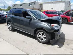 2GNALCEK2H1575750 2017 CHEVROLET EQUINOX