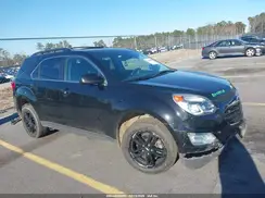 2GNALCEK2H1576073 2017 CHEVROLET EQUINOX