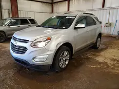 2GNALCEK2H1576185 2017 CHEVROLET EQUINOX