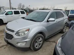 2GNALCEK2H1576297 2017 CHEVROLET EQUINOX