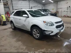 2GNALCEK2H1576316 2017 CHEVROLET EQUINOX