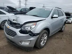 2GNALCEK2H1576526 2017 CHEVROLET EQUINOX