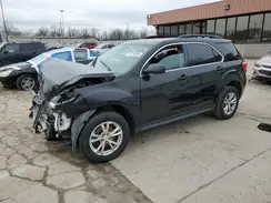 2GNALCEK2H1577305 2017 CHEVROLET EQUINOX