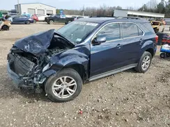 2GNALCEK2H1577353 2017 CHEVROLET EQUINOX