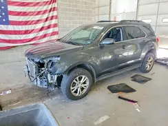 2GNALCEK2H1577496 2017 CHEVROLET EQUINOX