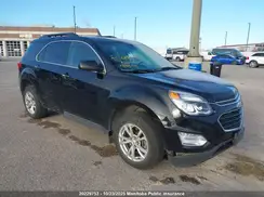 2GNALCEK2H1577577 2017 CHEVROLET EQUINOX