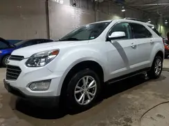 2GNALCEK2H1578079 2017 CHEVROLET EQUINOX