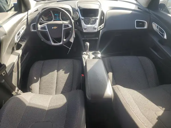 2GNALCEK2H1578244 2017 CHEVROLET EQUINOX - Image 8