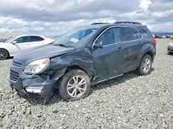 2GNALCEK2H1578440 2017 CHEVROLET EQUINOX