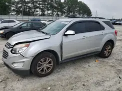 2GNALCEK2H1578499 2017 CHEVROLET EQUINOX